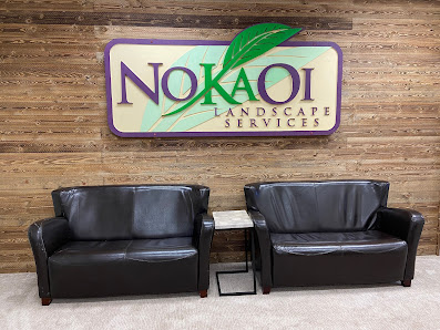 No Ka Oi Landscape Services 4334 Rice St Suite 202A, Lihue, HI 96766, United States