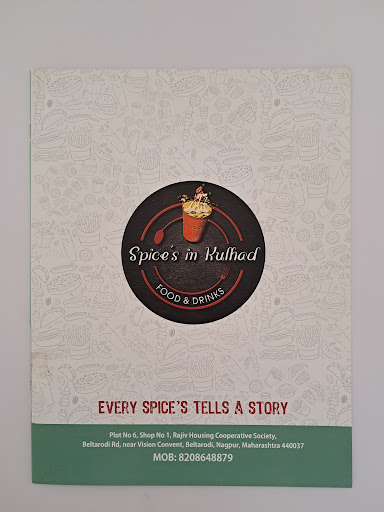 Dine And Travel With Style: Professional Printing & Designing of Menus & Travel Brochures in Nagpur