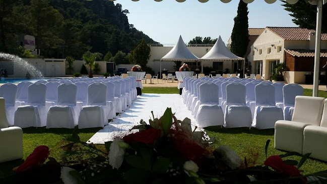 Comentarii opinii despre BLACK HOLE EVENEMENTS