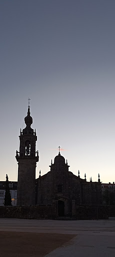 Goián - Visual