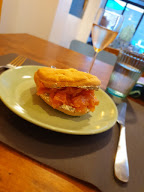 Restaurant Miam's d'ici et d'ailleurs à Sète