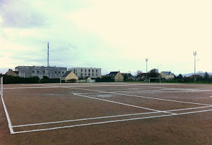 Photo n°25 de GAFEP à Le Plessis-Bouchard (Club de football)