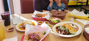 Carnitas Don Claudio photo