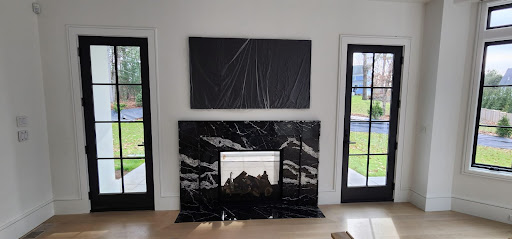 3SM Marble & Granite - Thumbnail