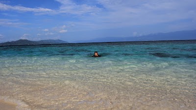 Photos of Pulau Tinalapu