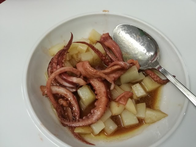 Scapricciatiello