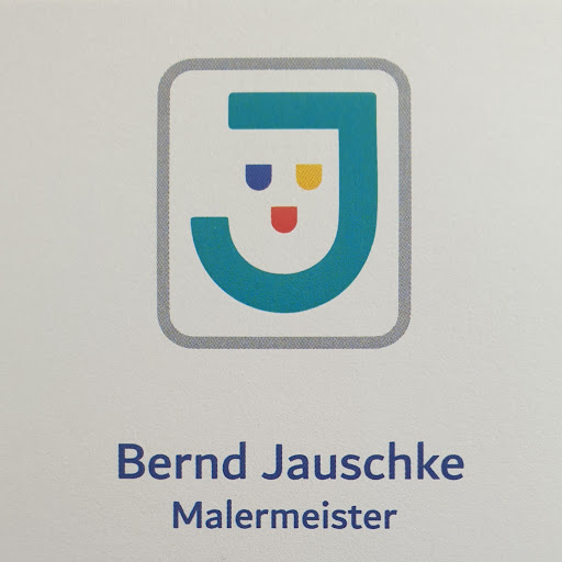 Malermeister Bernd Jauschke - Thumbnail