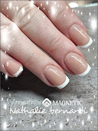 Photo n°6 de LILI ONGLES à La Chaux-du-Dombief (Institut de beauté)