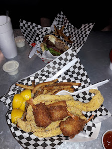 Tommys Hamburger Grill photo