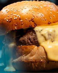 Photo n°28 de Chez Molly - Restaurant Grillades & Cuisine XXL à Montaudran à Toulouse (Restaurant de viande)