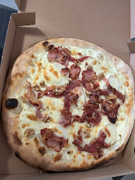 Photo n°26 de Di Martino Pizza & Piadina à Peyrehorade (Pizzeria)