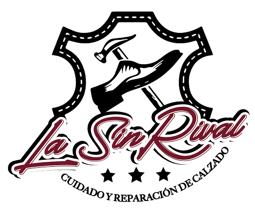 La Sin Rival - Visual
