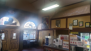 Taqueria San Jose Inc. photo