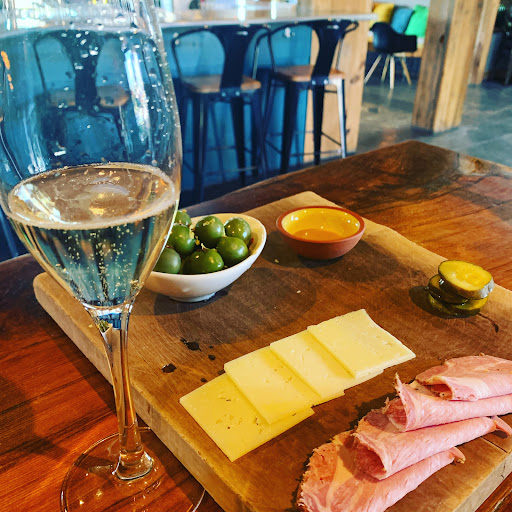 Cantine Winepub - Thumbnail