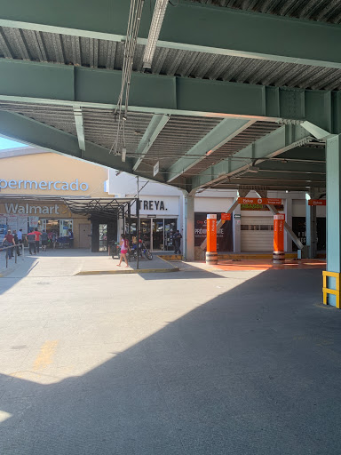 Treya Store