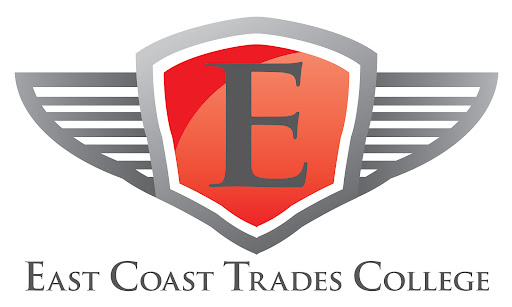 East Coast Trades College - Thumbnail