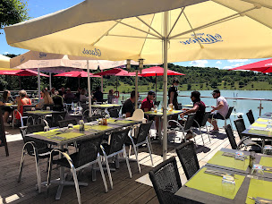 Photo n°42 de La Table d'EOLE à Touffréville (Café)