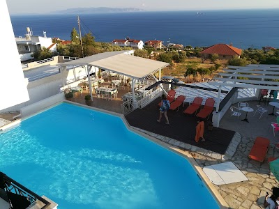 Photos of Casa De Blue Studios & Apartments