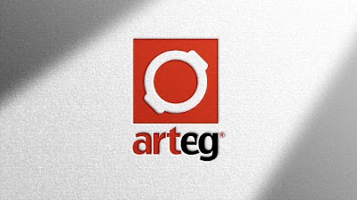 Arteg