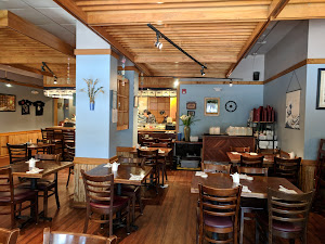 Sadako Japanese Restaurant photo