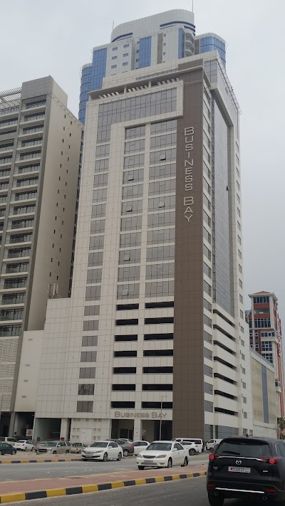 Photos of Bin Faqeeh Real Estate Investment Company
