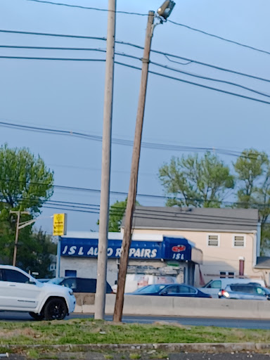 JSL AUTO REPAIR AND TIRES - Thumbnail