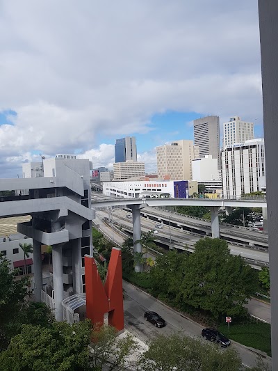 Photos of River Park Hotel & Suites