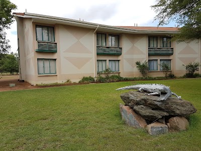 Photos of Bosele Hotel