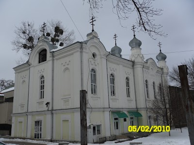 place-of-worship