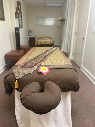 Maui Thai Massages Gallery - United States