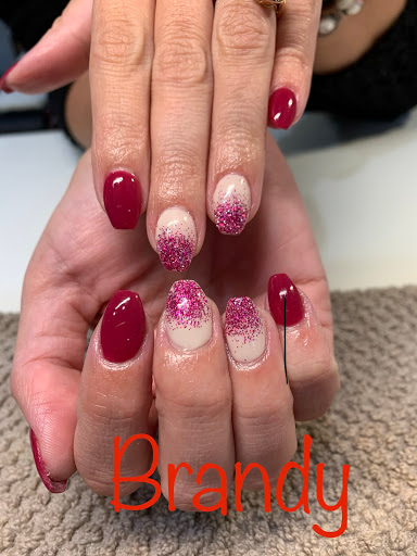 Mehl Nail Studio - Thumbnail