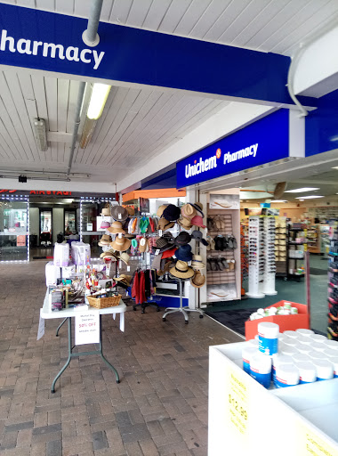 Unichem Sunnynook Pharmacy