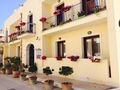 Photos of Hotel Ristorante Trinacria