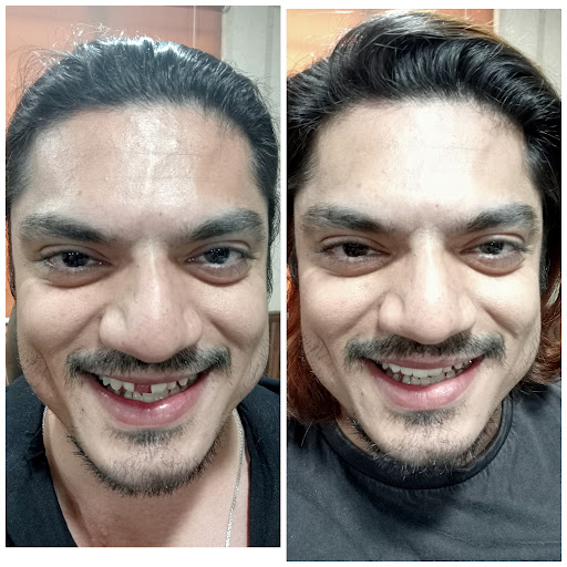 Business update post image