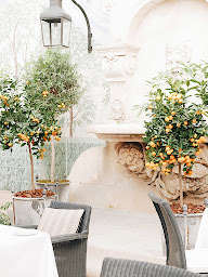 Photo n°58 de L'Assaggio à Paris (Restaurant italien)