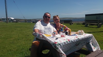 Photos of Cliffs And Aran Cruises