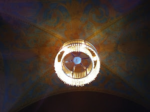 Prohibition Bar photo