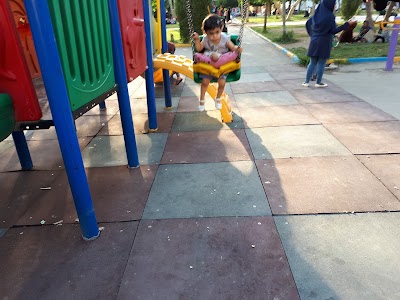 Photos of پارک خيام