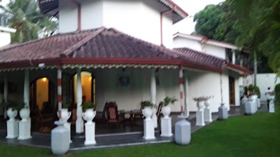 Photos of Ayubowan Holiday Bungalow