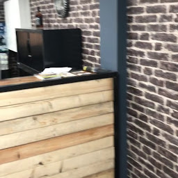 Photo n°2 de Garage REP Auto Quaëdypre - Bosch Car Service à Quaëdypre (Atelier de mécanique automobile)