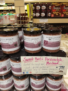 Brennan's Market photo