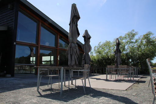 site_photo1