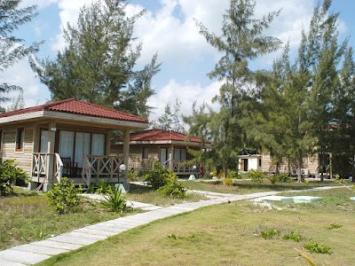 Photos of Hotel Cayo Levisa
