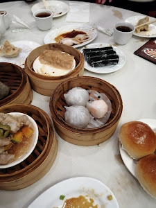 East Harbor Seafood Palace photo