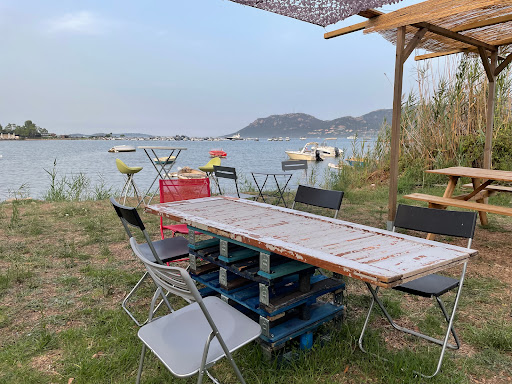 Photo 5 - Miss Burger Porto Vecchio