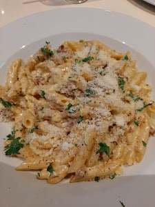 Italian Kitchen photo