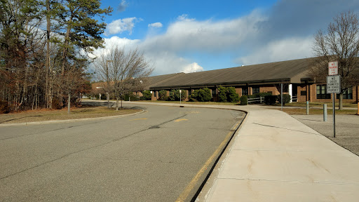 Beachwood Elementary School - Thumbnail