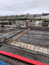 Photo n°2 de SASU SPITECH à Larchant (Chauffagiste)