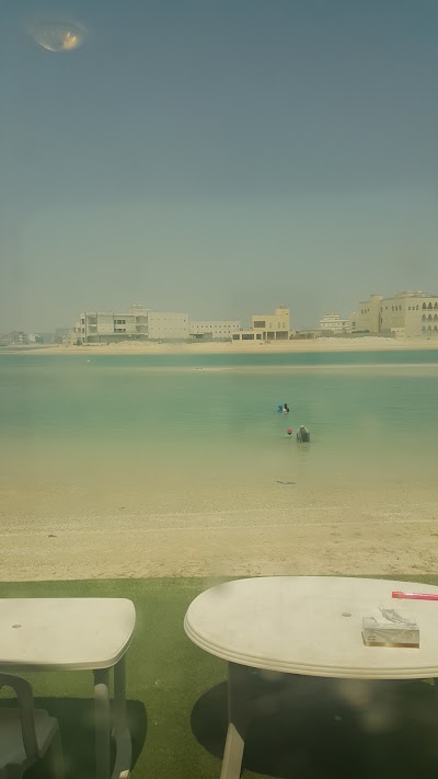 Photos of شاليه العثمان الراشد