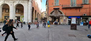 Bar Centro Pisa photo